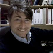 Lezioni di inglese per scuola, azienda e traduzioni tecnico-commericali